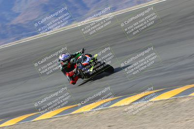 media/Mar-12-2023-SoCal Trackdays (Sun) [[d4c8249724]]/Bowl (930am)/